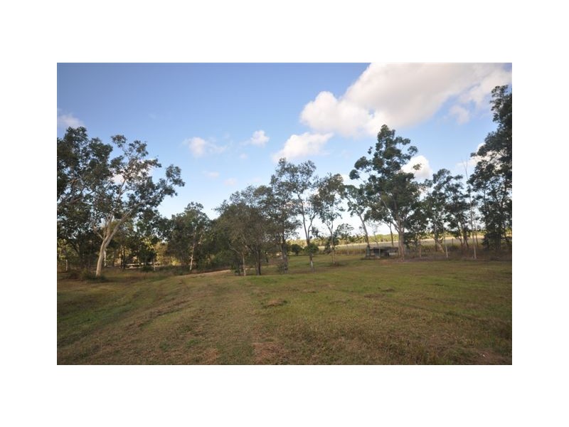 46543 Bruce Highway, Ingham QLD 4850