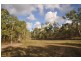 46543 Bruce Highway, Ingham QLD 4850