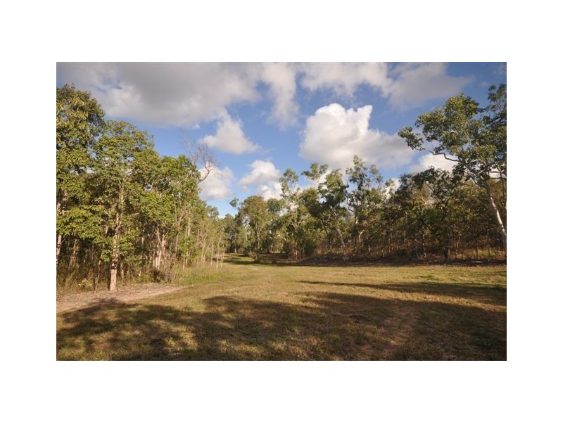 46543 Bruce Highway, Ingham QLD 4850