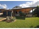 4 Pindar Street, Ingham QLD 4850