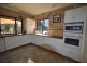 4 Pindar Street, Ingham QLD 4850