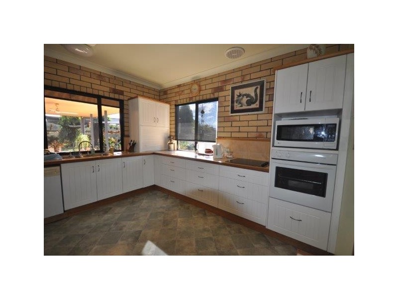 4 Pindar Street, Ingham QLD 4850
