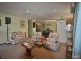 4 Pindar Street, Ingham QLD 4850