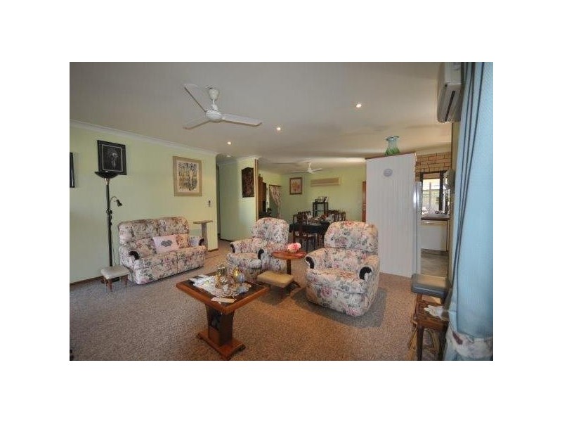 4 Pindar Street, Ingham QLD 4850