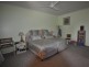 4 Pindar Street, Ingham QLD 4850