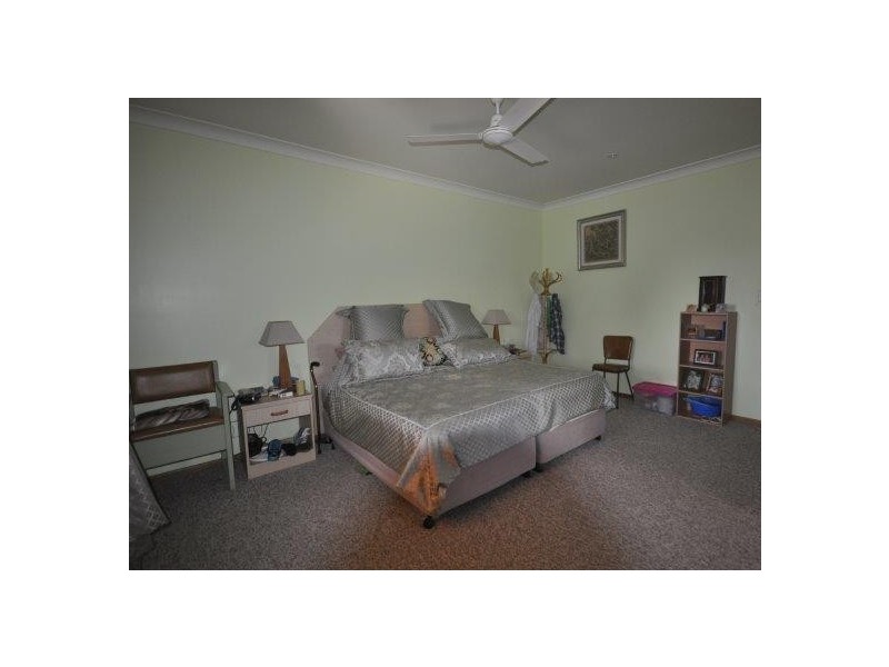4 Pindar Street, Ingham QLD 4850