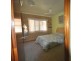 4 Pindar Street, Ingham QLD 4850