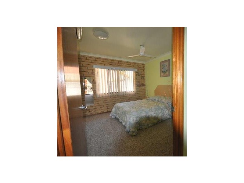 4 Pindar Street, Ingham QLD 4850