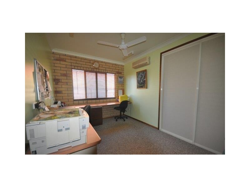4 Pindar Street, Ingham QLD 4850