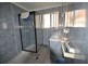 4 Pindar Street, Ingham QLD 4850