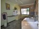 4 Pindar Street, Ingham QLD 4850