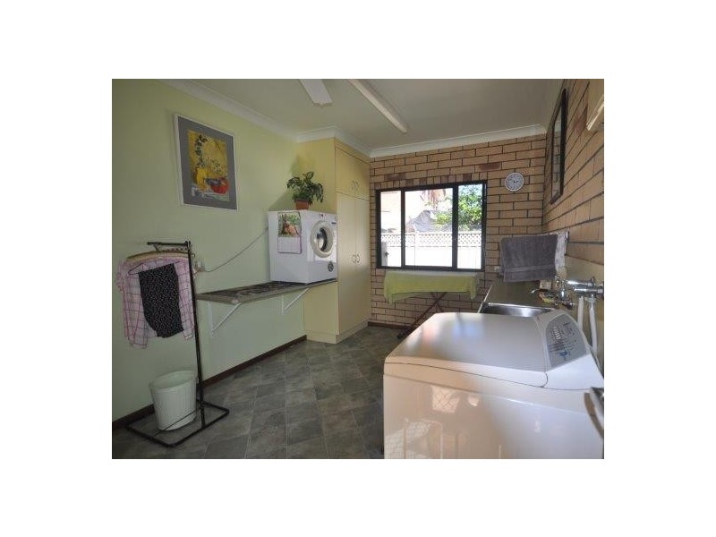 4 Pindar Street, Ingham QLD 4850