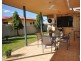 4 Pindar Street, Ingham QLD 4850