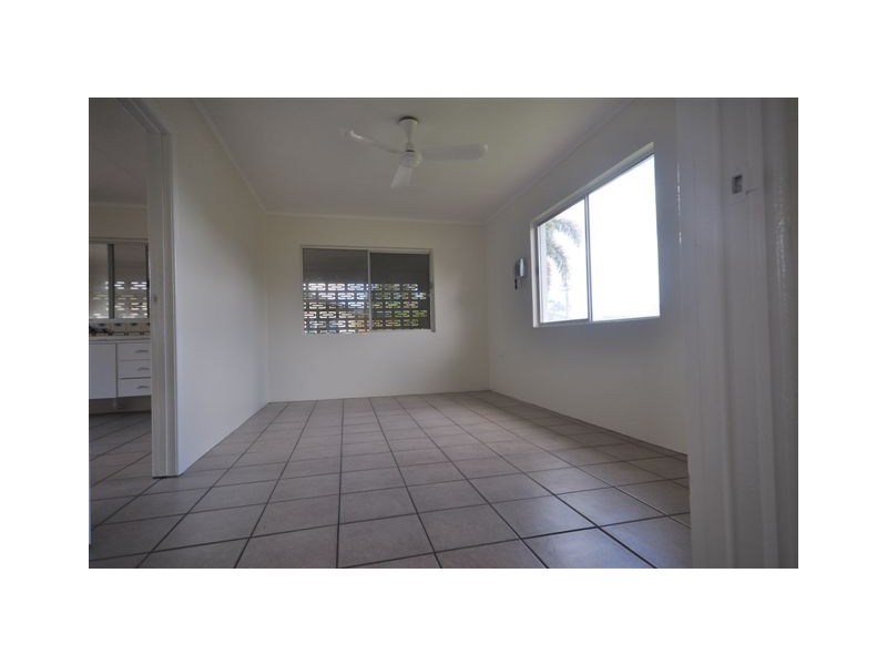 9 Meyer Street, Trebonne QLD 4850