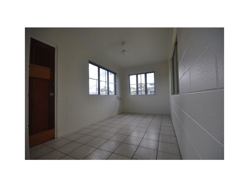 9 Meyer Street, Trebonne QLD 4850