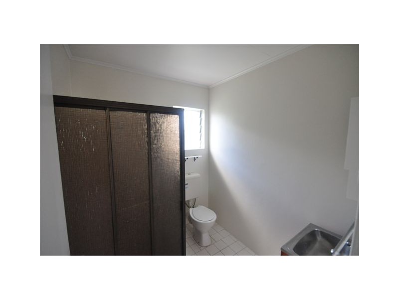 9 Meyer Street, Trebonne QLD 4850