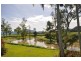 2350 Hawkins Creek Road, Dalrymple Creek QLD 4850