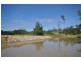2350 Hawkins Creek Road, Dalrymple Creek QLD 4850