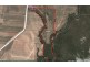 2350 Hawkins Creek Road, Dalrymple Creek QLD 4850