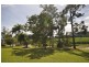 2350 Hawkins Creek Road, Dalrymple Creek QLD 4850