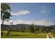 2350 Hawkins Creek Road, Dalrymple Creek QLD 4850