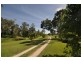 2350 Hawkins Creek Road, Dalrymple Creek QLD 4850