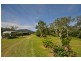 2350 Hawkins Creek Road, Dalrymple Creek QLD 4850
