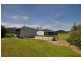 2350 Hawkins Creek Road, Dalrymple Creek QLD 4850