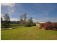 2350 Hawkins Creek Road, Dalrymple Creek QLD 4850