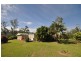 2350 Hawkins Creek Road, Dalrymple Creek QLD 4850