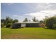 2350 Hawkins Creek Road, Dalrymple Creek QLD 4850