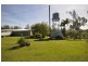 2350 Hawkins Creek Road, Dalrymple Creek QLD 4850