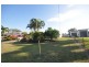 4 Banksia Street, Forrest Beach QLD 4850