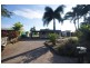 4 Banksia Street, Forrest Beach QLD 4850