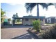 4 Banksia Street, Forrest Beach QLD 4850