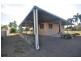 4 Banksia Street, Forrest Beach QLD 4850