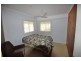 4 Banksia Street, Forrest Beach QLD 4850