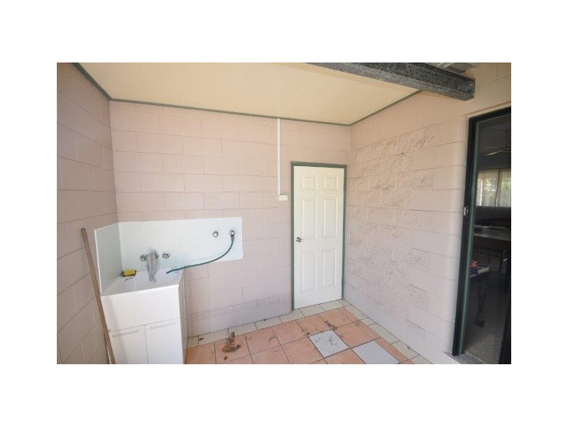 4 Banksia Street, Forrest Beach QLD 4850