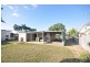 4 Banksia Street, Forrest Beach QLD 4850