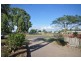 4 Banksia Street, Forrest Beach QLD 4850