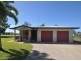 10 Three Mile Road, Ingham QLD 4850