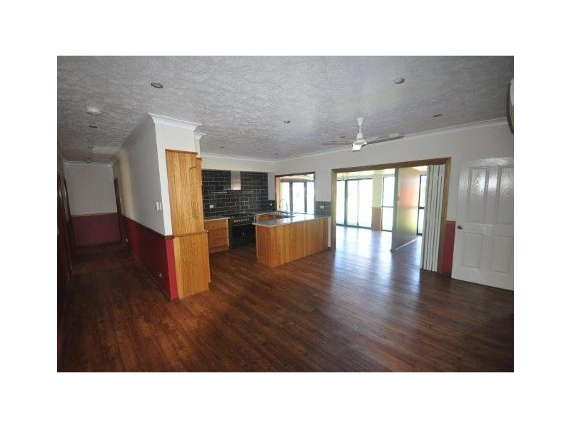 10 Three Mile Road, Ingham QLD 4850