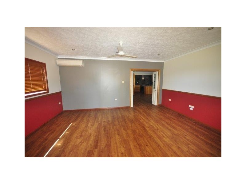 10 Three Mile Road, Ingham QLD 4850