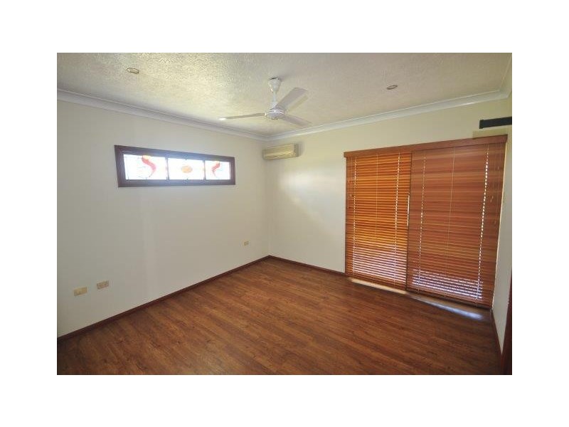 10 Three Mile Road, Ingham QLD 4850