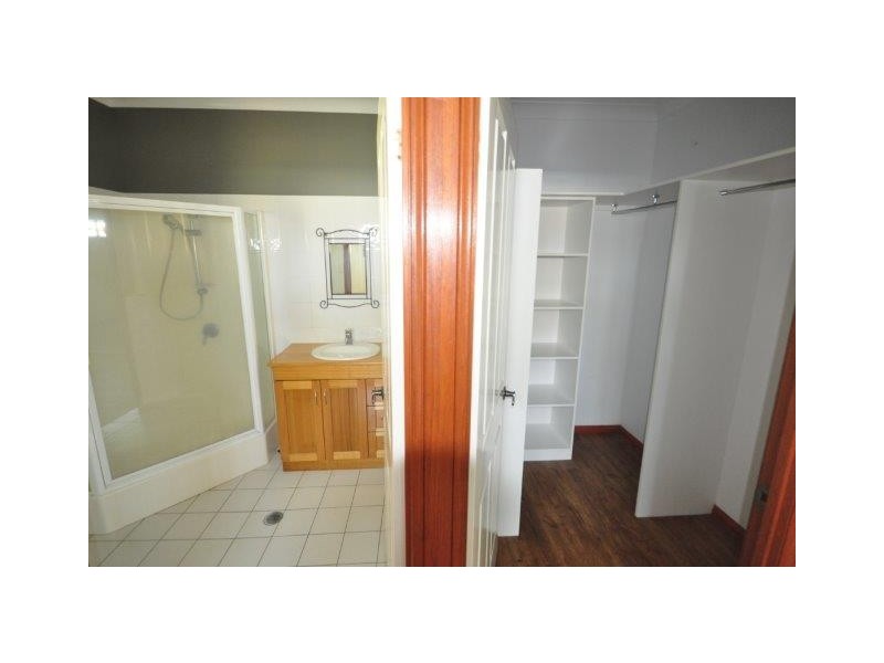 10 Three Mile Road, Ingham QLD 4850