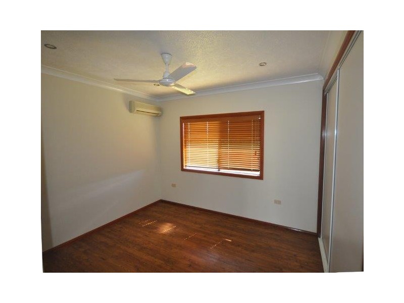 10 Three Mile Road, Ingham QLD 4850