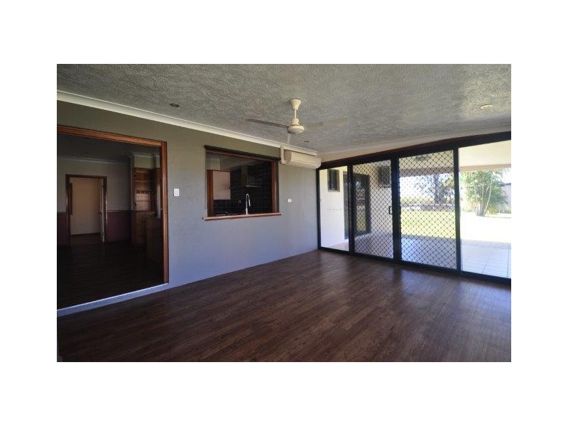 10 Three Mile Road, Ingham QLD 4850