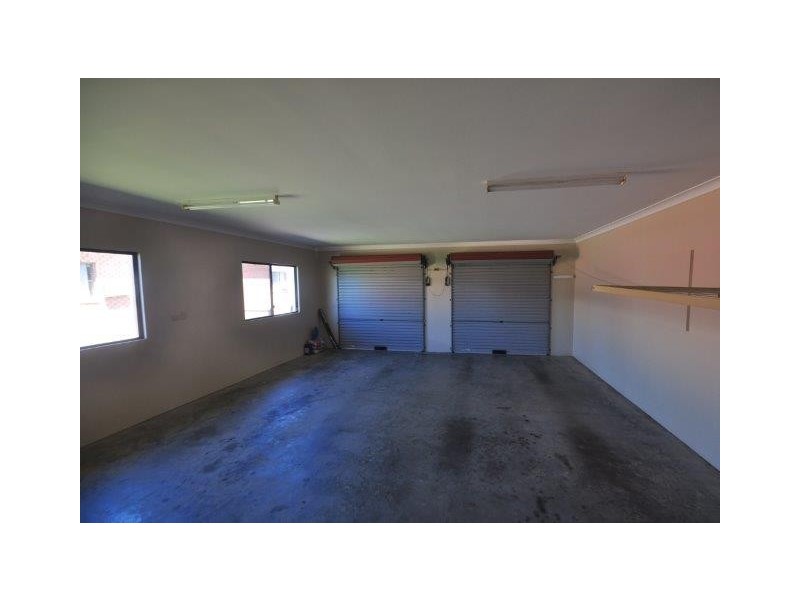 10 Three Mile Road, Ingham QLD 4850