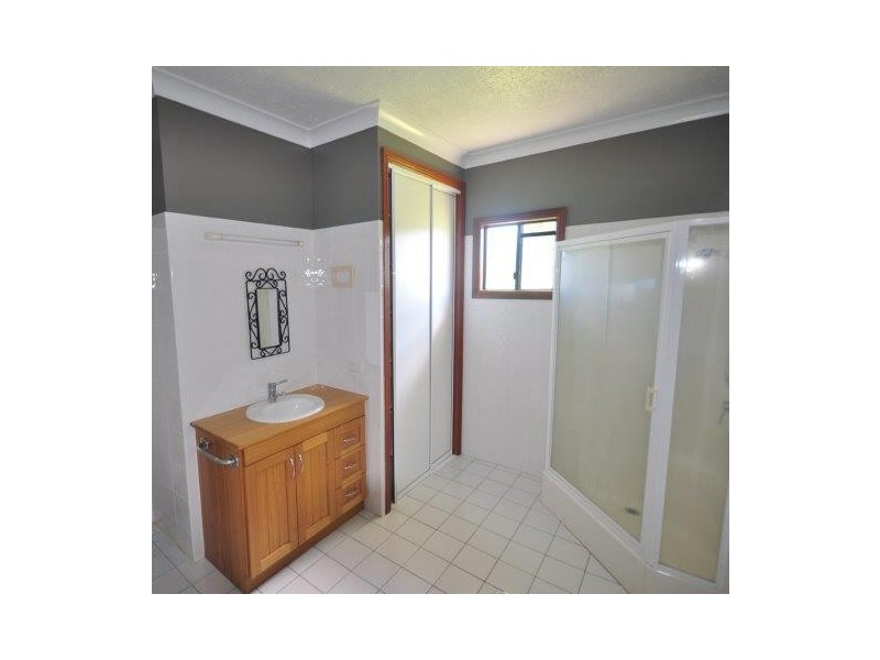 10 Three Mile Road, Ingham QLD 4850