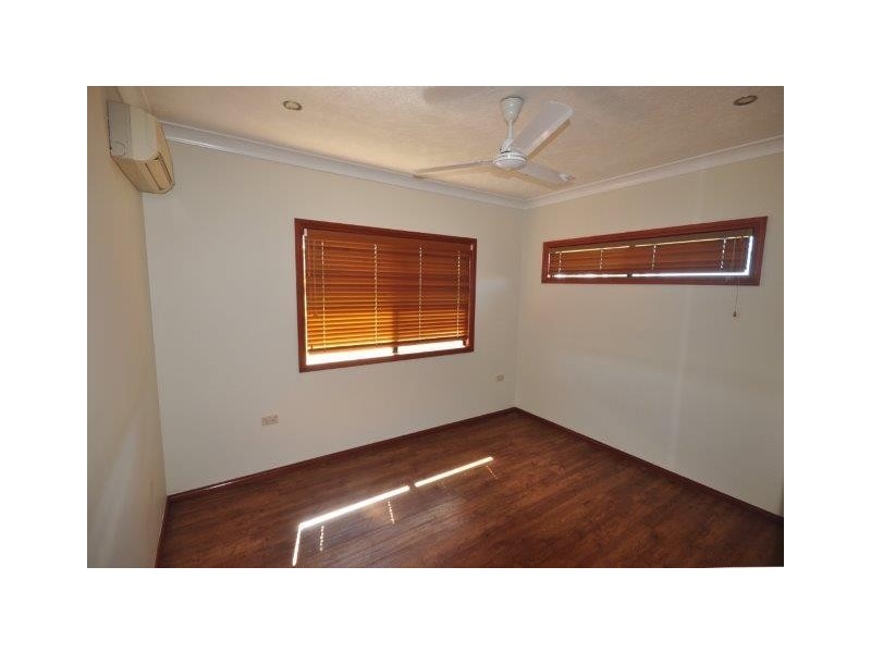 10 Three Mile Road, Ingham QLD 4850